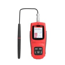 UNI-T UT335B Misuratore