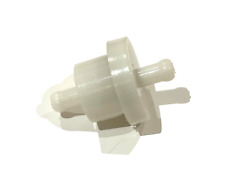 Filtro carburante Suzuki