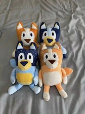 Kids Soft Toys Cute Plush