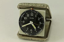 Antique German ZENTRA Travel