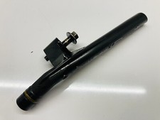 TUBO RIEMPIMENTO OLIO PER FORD