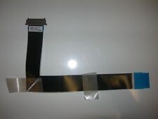 BN96-24278W UE46F6510SD UE46F6500SD Cavo Flat LVDS cable SAMSUNG TV