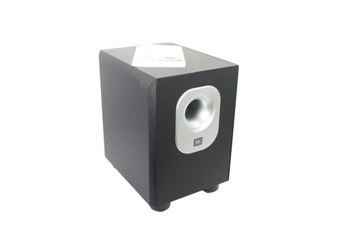 Jbl sub 200 sub200 - 200, sub200/230