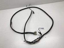 CABLAGGIO IMPIANTO ELETTRICO SCOOTER  BENELLI S50 50 EPOCA