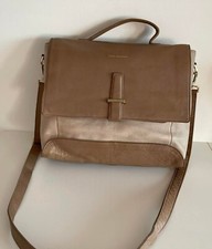 Giovanile  borsa  lavoro hobby