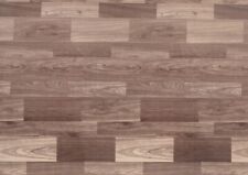 Copripavimento in PVC