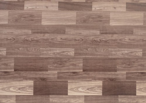 Copripavimento pvc - in,