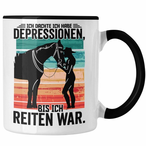 Trendation tazza regalo - trendation,