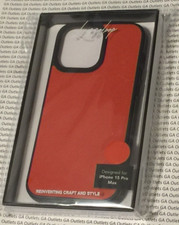 Lussoloop Urban Explorer