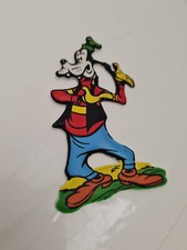 Plasteco Invernizzi Topolno n.3 Pippo