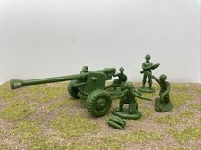 ATLANTIC TOYS. anni 70