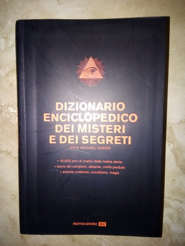 Greer dizionario - greer,