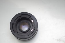 Obiettivo attacco B4 2/3" su