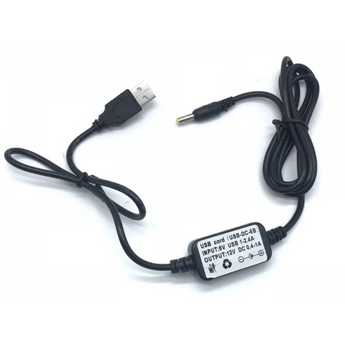 Cavo ricarica usb - ricarica, per