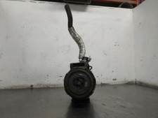 4472209331 compressore aria