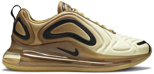 Nuovissime nike air max 720 - air,