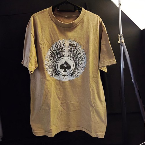 Shirt inghilterra vintage - shirt,