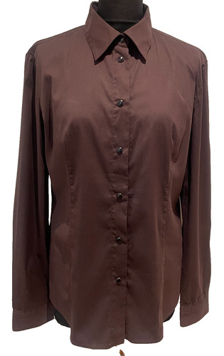 Prada woman shirt - prada,