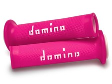 Manopole Stradali Domino Moto