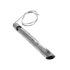 RESISTENZA STUFA PELLET