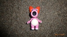Figurina jakks pacific super - figurina,