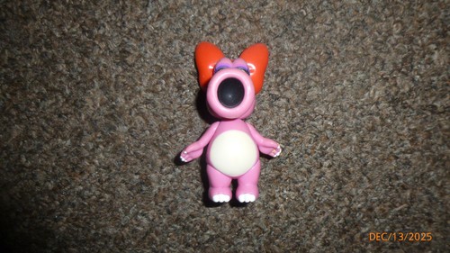 Figurina jakks pacific super - pacific,