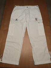 Freddy Pantaloni