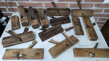 Pialle piallette falegname - pialle,