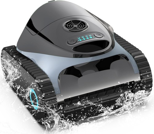 Brinbo robot pulitore per - brinbo,