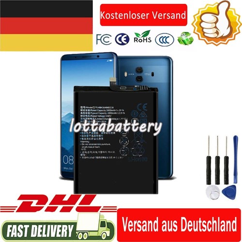 Batteria hb436486ecw per - hb436486ecw,