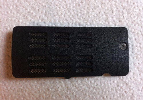 Acer aspire 4540 wifi cover - aspire,