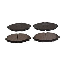 Für FEBI FE16341 Set