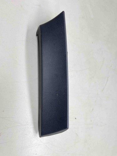 Assetto cruscotto renault - assetto,