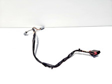 CABLAGGIO GRUPPO CAVI CONTACHILOMETRI PIAGGIO VESPA PX 125 150 200 FRENO DISCO