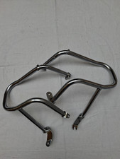 Paraurti Honda GL1100 Gold