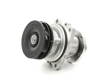 FEBI BILSTEIN 01293 Pompa