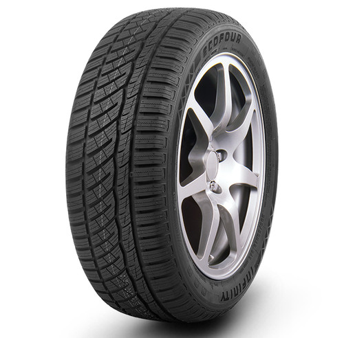 Infinity ecofour 185 r14 86 - ecofour, 185/60