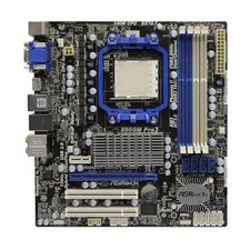 ASRock 890GM Pro3 Rev1.01 AMD