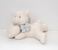 HERVIT ART.25890 ORSETTO