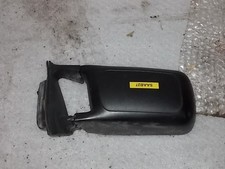 4684775 retrovisore sinistro - 4684775,