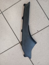 Carena Superiore Laterale Destra Aprilia Rs 50 dal 2006 Al 2012