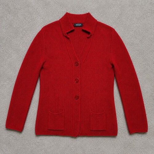 Vanità collection cardigan - vanità,