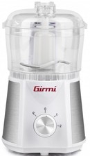 Girmi TR05 tritacarne 250 W