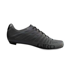 scarpe strada empire slx nero