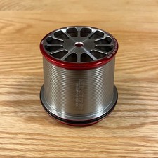 Bobina Tournament Surf Z45II