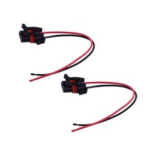 2x Connettore cablaggio