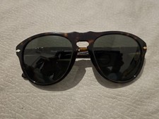 Persol 649 occhiali sole - 649, da