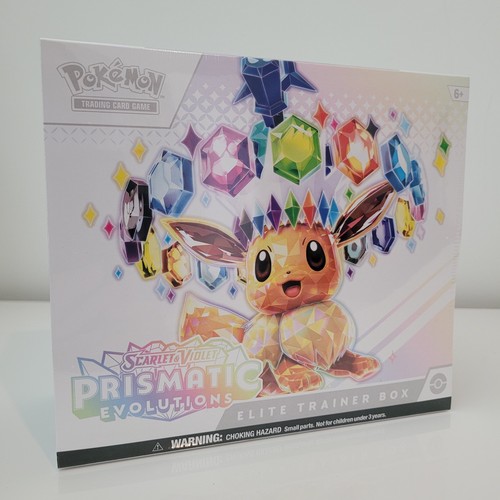 Pokemon tcg evoluzioni - pokemon,