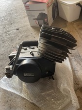 Motore Minarelli P6 4R
