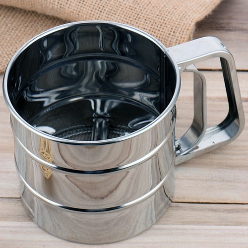 Setaccio cucina per - cucina, farina